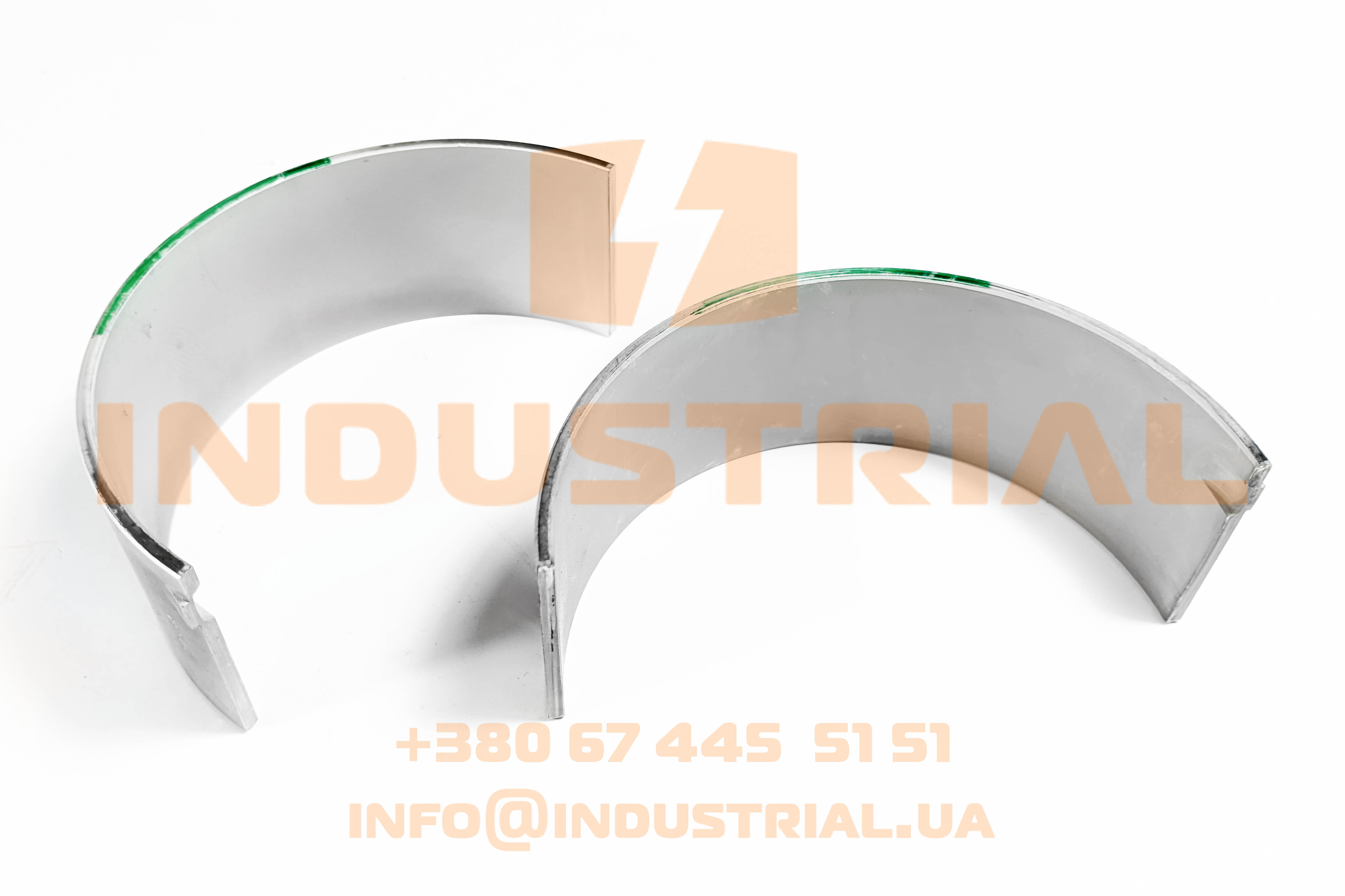 CNH 4178372 CNH INDUSTRIAL